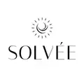 Solvee