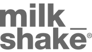Milk Shake