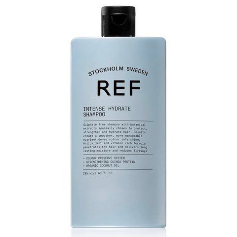 REF Intense Hydrate Shampoo Шампунь для інтенсивного зволоження 285 мл REF11 фото