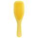 Гребінець для волосся Tangle Teezer. The Wet Detangler Dandelion Yellow TT3056 фото 1