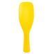 Гребінець для волосся Tangle Teezer. The Wet Detangler Dandelion Yellow TT3056 фото 3