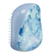 Гребінець для волосся Tangle Teezer. Compact Styler Mineral Chameleon TT6354 фото 2