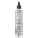 Mood Derma Balance Black Charcoal Treatment засіб, який готує та очищує шкіру голови 200 мл MOD0004 фото 2