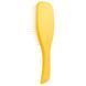 Гребінець для волосся Tangle Teezer. The Wet Detangler Dandelion Yellow TT3056 фото 2