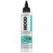 Mood Derma Balance Black Charcoal Treatment засіб, який готує та очищує шкіру голови 200 мл MOD0004 фото 1