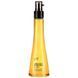 pH Argan&Keratin Еліксир для волосся 100 мл 88891 фото 1