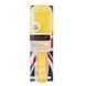 Гребінець для волосся Tangle Teezer. The Wet Detangler Dandelion Yellow TT3056 фото 5