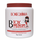 Maria Bonequinha Botox White 1000 мл ME0043 фото 2