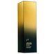 pH Argan&Keratin Еліксир для волосся 100 мл 88891 фото 2
