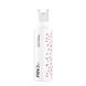 Кремовий термозахист для волосся FAV.1 ALL IN ONE MULTI THERMO FV001 фото 1