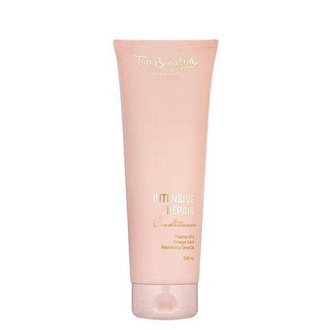Кондиціонер для інтенсивного відновлення волосся TOP BEAUTY Intensive Repair Conditioner TB0070 фото