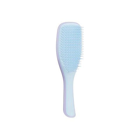 Tangle Teezer. Гребінець The Wet Detangler Lilac Blue TT0927 TT0927 фото