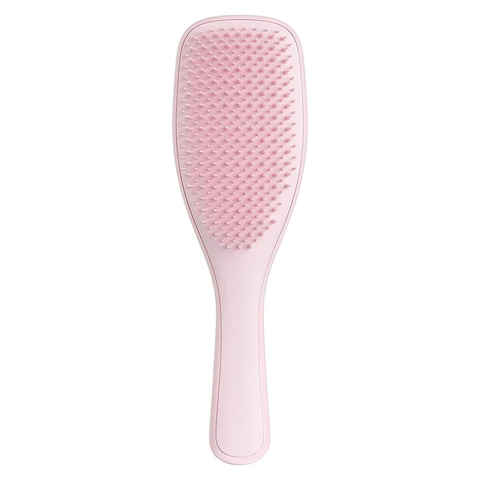 Гребінець для волосся Tangle Teezer. The Wet Detangle Millennial Pink TT6239 фото