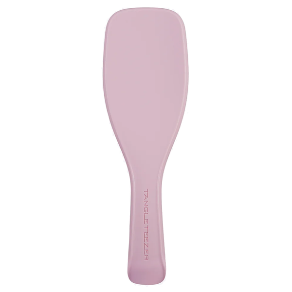 Гребінець для волосся Tangle Teezer. The Wet Detangle Millennial Pink TT6239 фото