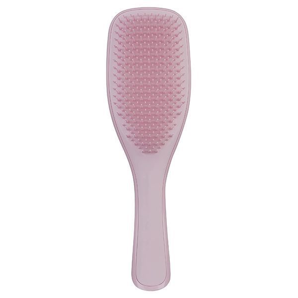 Гребінець для волосся Tangle Teezer. The Wet Detangle Millennial Pink TT6239 фото