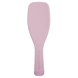 Гребінець для волосся Tangle Teezer. The Wet Detangle Millennial Pink TT6239 фото 3