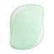 Гребінець для волосся Tangle Teezer. Compact Styler Smashed Pistachio TT0642 фото 1