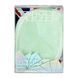Гребінець для волосся Tangle Teezer. Compact Styler Smashed Pistachio TT0642 фото 4