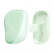 Гребінець для волосся Tangle Teezer. Compact Styler Smashed Pistachio TT0642 фото 3