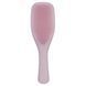 Гребінець для волосся Tangle Teezer. The Wet Detangle Millennial Pink TT6239 фото 2