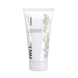 Шампунь з молочними протеїнами та кислим pH FAV.1 MILKY BOOST SHAMPOO FV011 фото 1