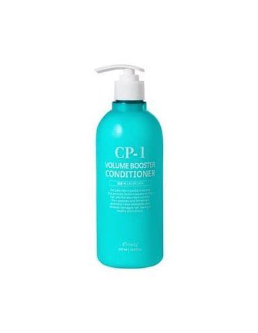 Esthetic House CP-1 Volume Booster Conditioner Кондиціонер для об'єму волосся CP0054 фото
