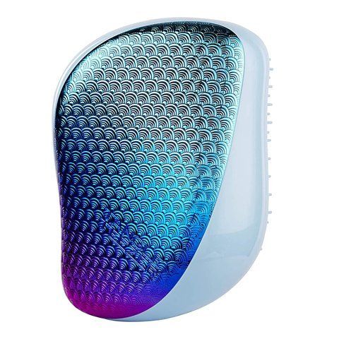 Гребінець для волосся Tangle Teezer. Compact Styler Sundowner TT0023 фото