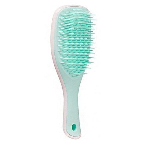 Tangle Teezer. Гребінець The Wet Detangler Marshmallow Duo TT0668 TT0668 фото