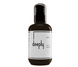 Deeply Brilliant Finishing Cream Крем для волосся DP0019 фото 2