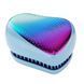 Гребінець для волосся Tangle Teezer. Compact Styler Sundowner TT0023 фото 2