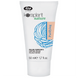 Пілінг для шкіри голови від лупи Lisap Purifying peeling 50 мл LP0014 фото 1