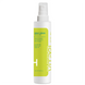 VITAEL DRY HAIR SPRAY CREAM TEN IN ONE Термозахист 10 в 1 150 мл VTL0014 фото 2