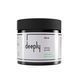 deeply Restoring Hair Mask Відновлююча маска для волосся 300 мл DP0006 фото 1