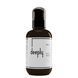 Deeply Brilliant Finishing Cream Крем для волосся DP0019 фото 1