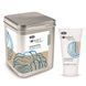 Пілінг для шкіри голови від лупи Lisap Purifying peeling 50 мл LP0014 фото 2
