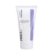 Розгладжуючий кондиціонер FAV.1 TOTAL FLAT CONDITIONER FV008 фото 1