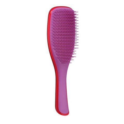 Tangle Teezer. Гребінець The Wet Detangler Morello Cherry & Violet TT3065 TT3065 фото