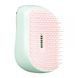 Гребінець для волосся Tangle Teezer. Compact Styler Terrazzo TT7740 фото 4