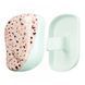 Гребінець для волосся Tangle Teezer. Compact Styler Terrazzo TT7740 фото 3