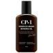 Олія арганова для волосся Esthetic House CP-1 Argan Morocco Bonding Oil 100 мл CP0002 фото 1