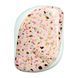 Гребінець для волосся Tangle Teezer. Compact Styler Terrazzo TT7740 фото 1