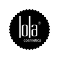 Lola Cosmetics