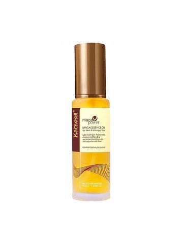 Karseell Maca Essence Oil Арганова олія 50 мл KRSL4 фото