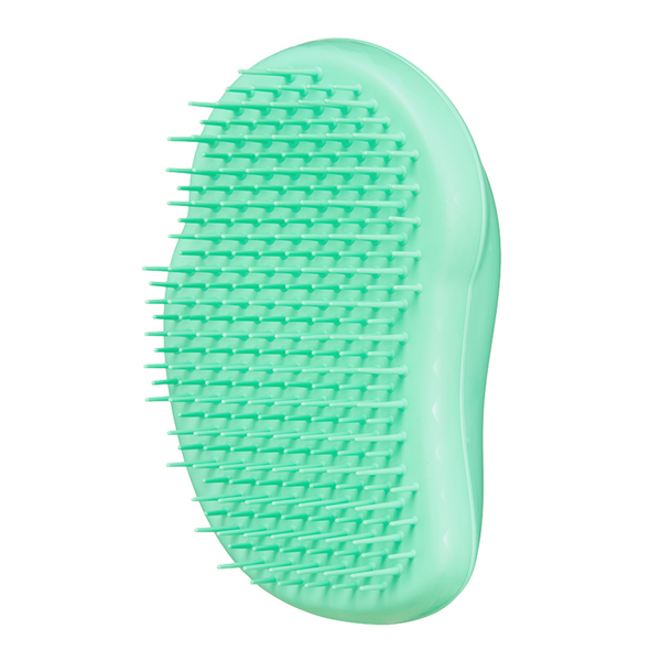 Tangle Teezer. Гребінець The Original Mini Tropicana Green TT1528 фото