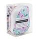 Гребінець для волосся Tangle Teezer. Compact Styler Ultra Pink Mint TT4916 фото 5