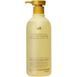 La'dor Dermatical Hair Loss Shampoo Безсульфатний зміцнюючий шампунь від випадіння волосся 530 мл LD0004 фото 1