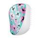 Гребінець для волосся Tangle Teezer. Compact Styler Ultra Pink Mint TT4916 фото 2