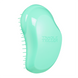 Tangle Teezer. Гребінець The Original Mini Tropicana Green TT1528 фото 1