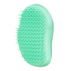 Tangle Teezer. Гребінець The Original Mini Tropicana Green TT1528 фото 2