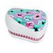 Гребінець для волосся Tangle Teezer. Compact Styler Ultra Pink Mint TT4916 фото 3